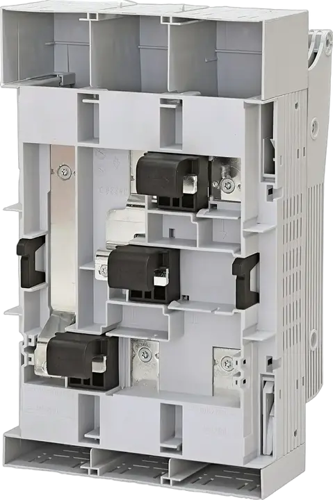 Obraz KVL-B-1 3p M10-M10