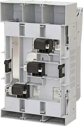 Obraz KVL-B-1 3p M10-M10