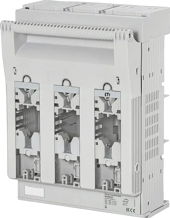 Obraz KVL-B-2 3p M10-M10