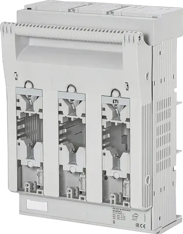 Obraz KVL-B-2 3p M10-M10