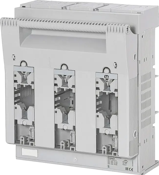 Obraz KVL-B-3 3p M10-M10