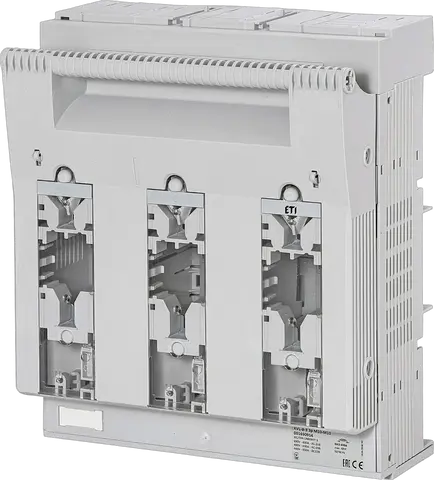 Obraz KVL-B-3 3p M10-M10