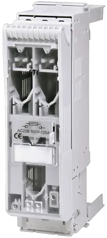 Obraz KVL-B-000 3p F50 Bottom