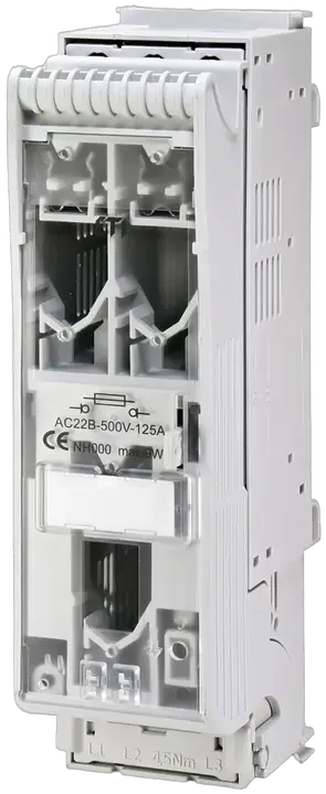 Obraz KVL-B-000 3p F50 Top