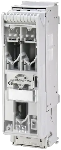 Obraz KVL-B-000 3p F50 Top