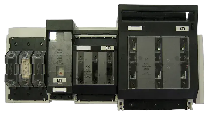 Obraz KVL-B/FT-1 3p M10-M10