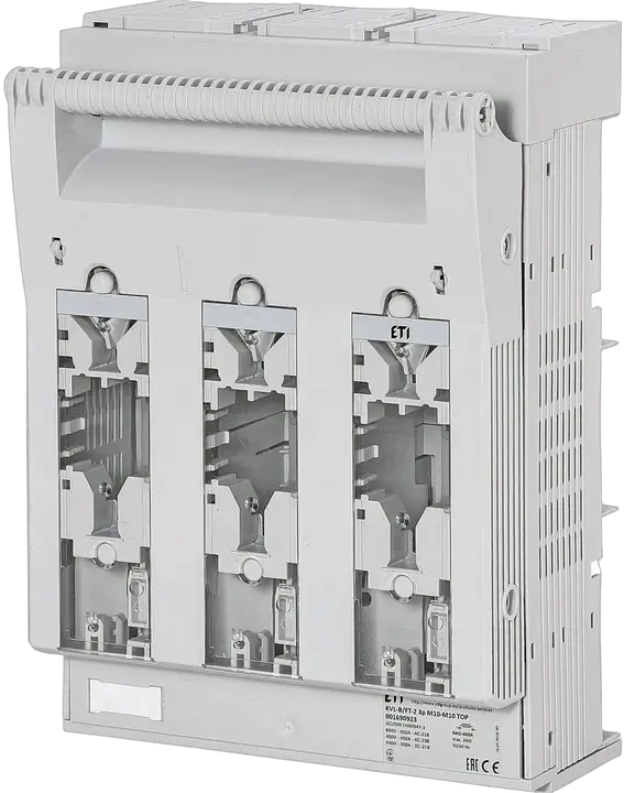 Obraz KVL-B/FT-2 3p M10-M10 TOP