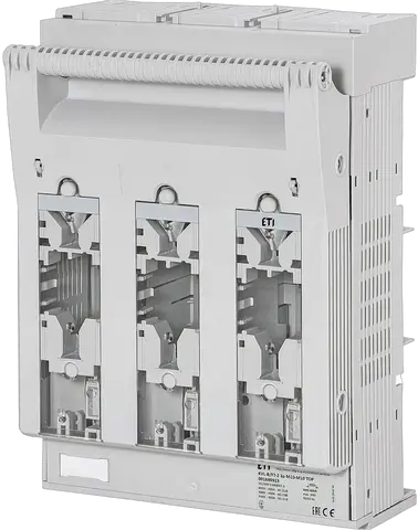 Obraz KVL-B/FT-2 3p M10-M10 TOP
