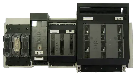 Obraz KVL-B/FT-3 3p M10-M10