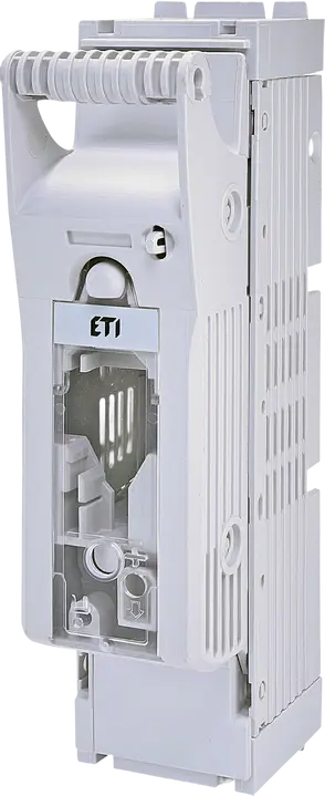 Obraz KVL-B/SF-00 1p M8-M8