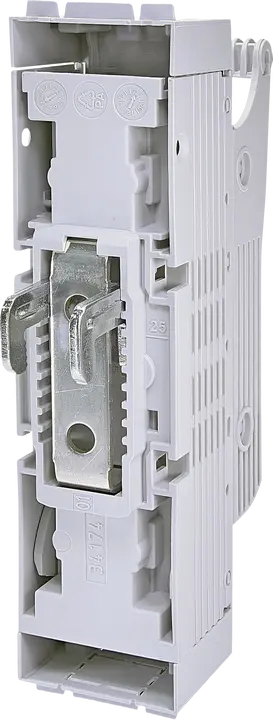 Obraz KVL-B/CF-00 1p M8-M8