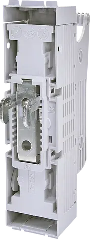 KVL-B/CF-00 1p M8-M8