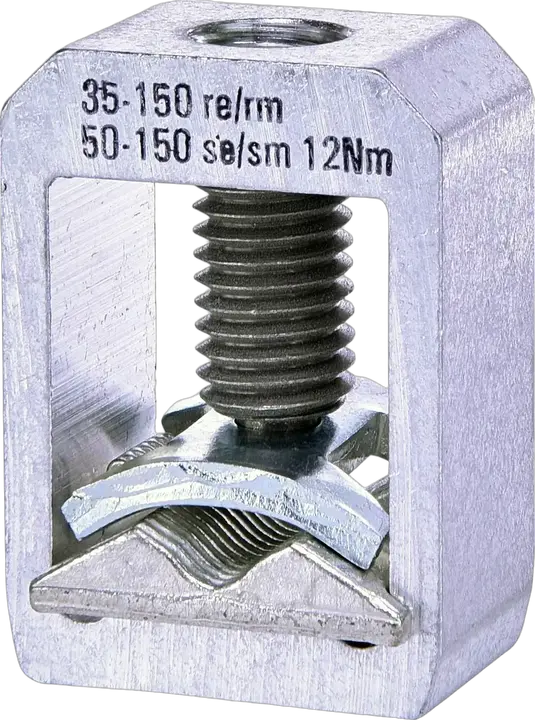 Obraz SP KVL-1 V
