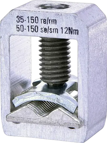 Obraz SP KVL-1 V