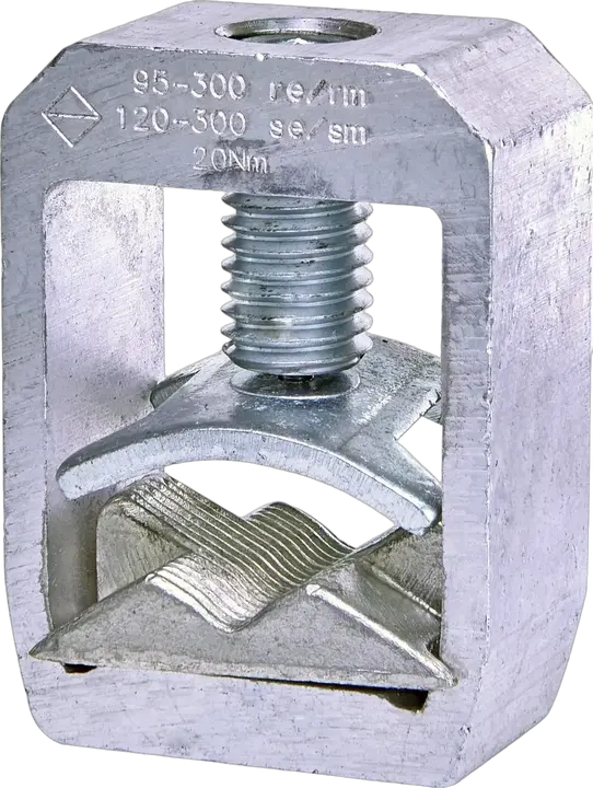 Obraz SP KVL-23 V