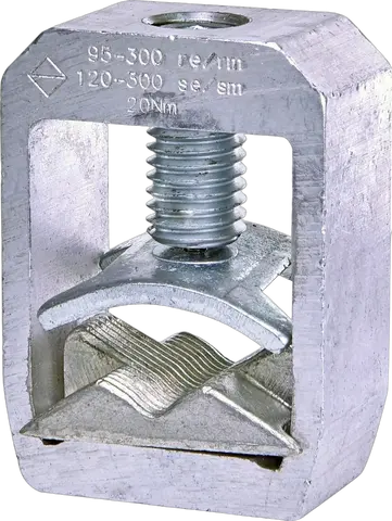 Obraz SP KVL-23 V
