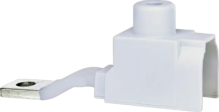 Obraz SP KVL-00 FC95