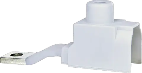 Obraz SP KVL-00 FC95