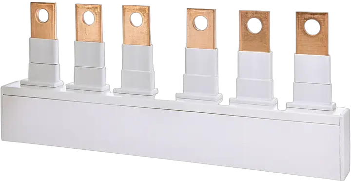 Obraz IZ2 KVL-00 3p