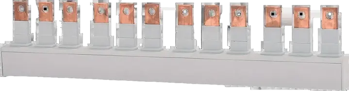 Obraz IZ4 KVL-00 3p