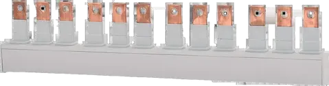 Obraz IZ4 KVL-00 3p