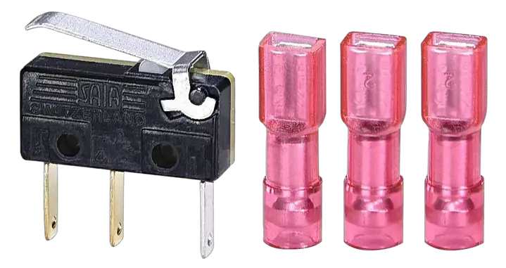 Obraz MST KVL-00 3p