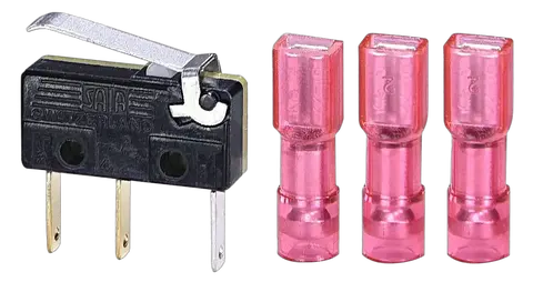 Obraz MST KVL-00 3p