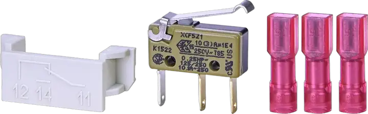 Obraz MST KVL-123 1p/3p