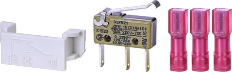 Obraz MST KVL-123 1p/3p