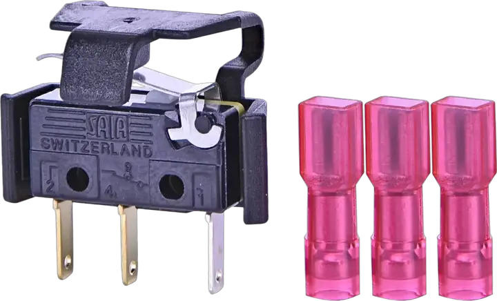 Obraz MFM KVL-00 1p/2p/3p