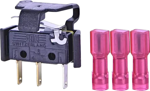 Obraz MFM KVL-00 1p/2p/3p