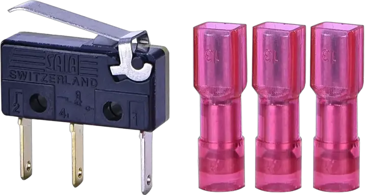 Obraz MFM KVL-123 1p/2p/3p