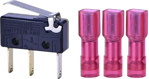 Obraz MFM KVL-123 1p/2p/3p
