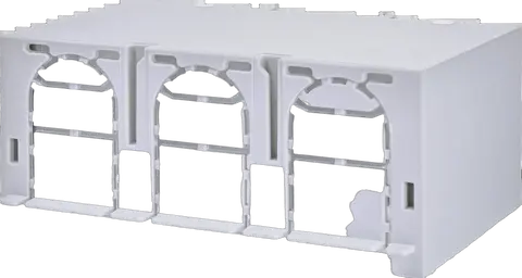Obraz PRS KVL-00 3p L