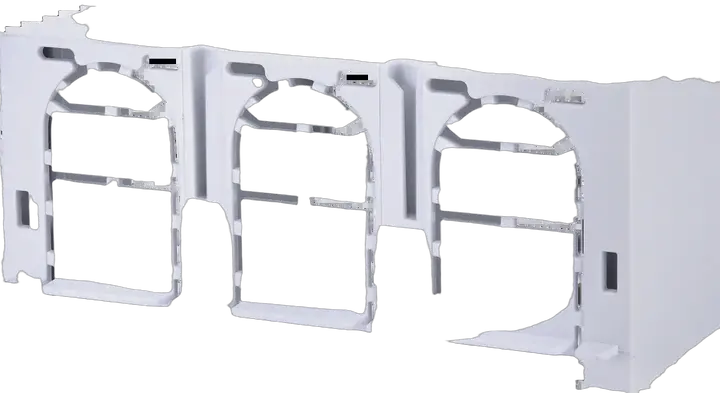 Obraz PRS KVL-00 3p S