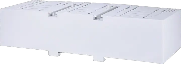 Obraz PRS KVL-1 3p
