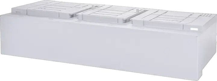 Obraz PRS KVL-2 3p