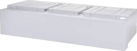 PRS KVL-2 3p