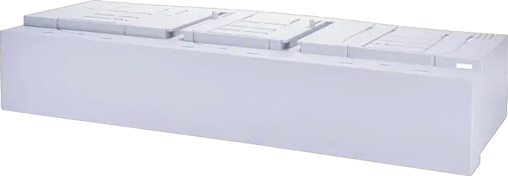 Obraz PRS KVL-3 3p