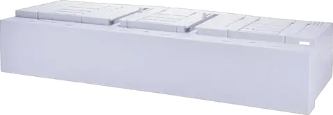 PRS KVL-3 3p