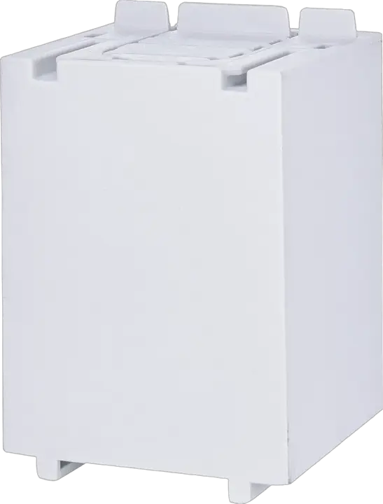 Obraz PRS KVL-00 1p L