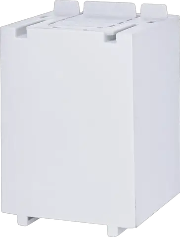 PRS KVL-00 1p L