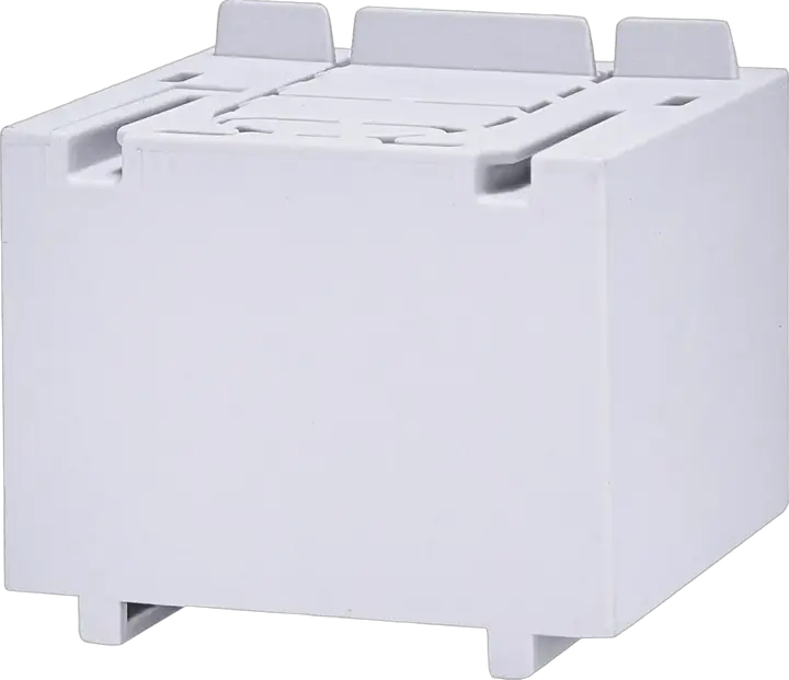 Obraz PRS KVL-00 1p S