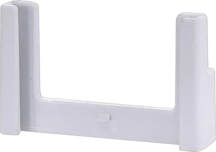 Obraz BLA KVL-00 top/bottom