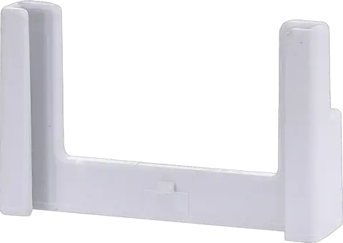 Obraz BLA KVL-00 top/bottom