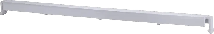 Obraz BLAL KVL-00 lateral