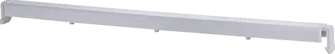 Obraz BLAL KVL-00 lateral
