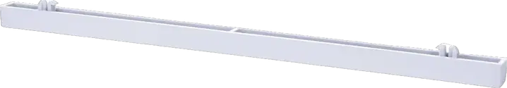 Obraz BLA KVL-123