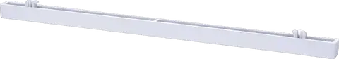 Obraz BLA KVL-123