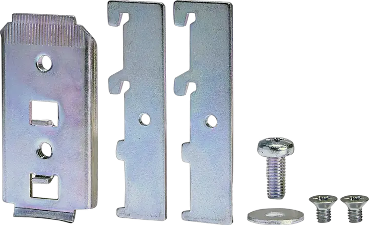 Obraz DIN KVL-00 100-150